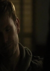 VampireDiariesWorld_dot_org-113ChildrenOfTheDamned0973.jpg