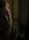 VampireDiariesWorld_dot_org-113ChildrenOfTheDamned0974.jpg