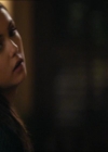 VampireDiariesWorld_dot_org-113ChildrenOfTheDamned1000.jpg