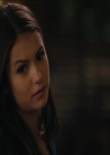 VampireDiariesWorld_dot_org-113ChildrenOfTheDamned1001.jpg