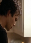 VampireDiariesWorld_dot_org-113ChildrenOfTheDamned1003.jpg