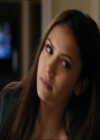 VampireDiariesWorld_dot_org-113ChildrenOfTheDamned1008.jpg