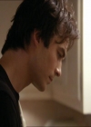 VampireDiariesWorld_dot_org-113ChildrenOfTheDamned1011.jpg