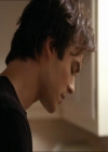 VampireDiariesWorld_dot_org-113ChildrenOfTheDamned1012.jpg