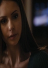 VampireDiariesWorld_dot_org-113ChildrenOfTheDamned1014.jpg