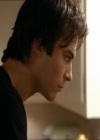 VampireDiariesWorld_dot_org-113ChildrenOfTheDamned1015.jpg