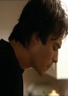 VampireDiariesWorld_dot_org-113ChildrenOfTheDamned1017.jpg