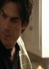 VampireDiariesWorld_dot_org-113ChildrenOfTheDamned1018.jpg