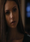 VampireDiariesWorld_dot_org-113ChildrenOfTheDamned1021.jpg