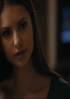 VampireDiariesWorld_dot_org-113ChildrenOfTheDamned1022.jpg