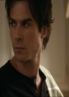 VampireDiariesWorld_dot_org-113ChildrenOfTheDamned1026.jpg