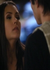 VampireDiariesWorld_dot_org-113ChildrenOfTheDamned1029.jpg