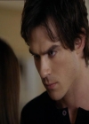 VampireDiariesWorld_dot_org-113ChildrenOfTheDamned1030.jpg