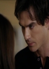 VampireDiariesWorld_dot_org-113ChildrenOfTheDamned1031.jpg