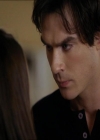 VampireDiariesWorld_dot_org-113ChildrenOfTheDamned1032.jpg