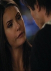 VampireDiariesWorld_dot_org-113ChildrenOfTheDamned1033.jpg