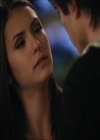 VampireDiariesWorld_dot_org-113ChildrenOfTheDamned1034.jpg