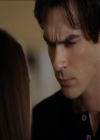 VampireDiariesWorld_dot_org-113ChildrenOfTheDamned1035.jpg