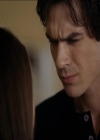 VampireDiariesWorld_dot_org-113ChildrenOfTheDamned1036.jpg