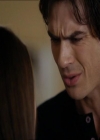 VampireDiariesWorld_dot_org-113ChildrenOfTheDamned1037.jpg