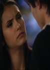 VampireDiariesWorld_dot_org-113ChildrenOfTheDamned1038.jpg