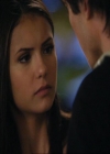 VampireDiariesWorld_dot_org-113ChildrenOfTheDamned1039.jpg