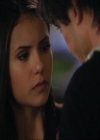 VampireDiariesWorld_dot_org-113ChildrenOfTheDamned1040.jpg