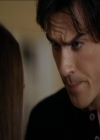 VampireDiariesWorld_dot_org-113ChildrenOfTheDamned1041.jpg