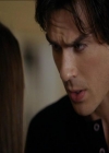 VampireDiariesWorld_dot_org-113ChildrenOfTheDamned1042.jpg