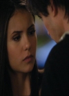 VampireDiariesWorld_dot_org-113ChildrenOfTheDamned1043.jpg