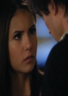 VampireDiariesWorld_dot_org-113ChildrenOfTheDamned1044.jpg