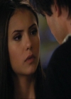 VampireDiariesWorld_dot_org-113ChildrenOfTheDamned1045.jpg