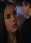 VampireDiariesWorld_dot_org-113ChildrenOfTheDamned1046.jpg