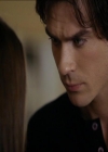 VampireDiariesWorld_dot_org-113ChildrenOfTheDamned1047.jpg