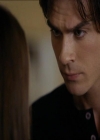 VampireDiariesWorld_dot_org-113ChildrenOfTheDamned1048.jpg