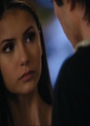 VampireDiariesWorld_dot_org-113ChildrenOfTheDamned1049.jpg