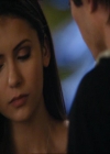 VampireDiariesWorld_dot_org-113ChildrenOfTheDamned1050.jpg