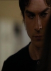 VampireDiariesWorld_dot_org-113ChildrenOfTheDamned1051.jpg