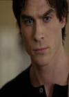 VampireDiariesWorld_dot_org-113ChildrenOfTheDamned1052.jpg