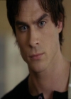 VampireDiariesWorld_dot_org-113ChildrenOfTheDamned1053.jpg