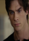 VampireDiariesWorld_dot_org-113ChildrenOfTheDamned1054.jpg