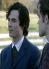 VampireDiariesWorld_dot_org-113ChildrenOfTheDamned1070.jpg