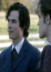 VampireDiariesWorld_dot_org-113ChildrenOfTheDamned1071.jpg