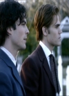 VampireDiariesWorld_dot_org-113ChildrenOfTheDamned1073.jpg