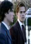 VampireDiariesWorld_dot_org-113ChildrenOfTheDamned1074.jpg