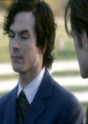 VampireDiariesWorld_dot_org-113ChildrenOfTheDamned1075.jpg