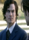 VampireDiariesWorld_dot_org-113ChildrenOfTheDamned1076.jpg