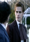 VampireDiariesWorld_dot_org-113ChildrenOfTheDamned1077.jpg