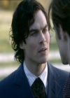 VampireDiariesWorld_dot_org-113ChildrenOfTheDamned1078.jpg