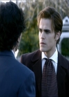 VampireDiariesWorld_dot_org-113ChildrenOfTheDamned1079.jpg